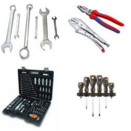 εργαλεία-χειρός-κατηγορία-προϊόντων